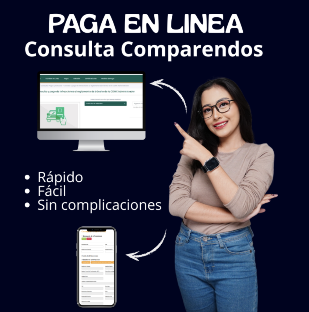 captura de pantalla 2026 02 24 a la(s) 10.07.26 a.m.